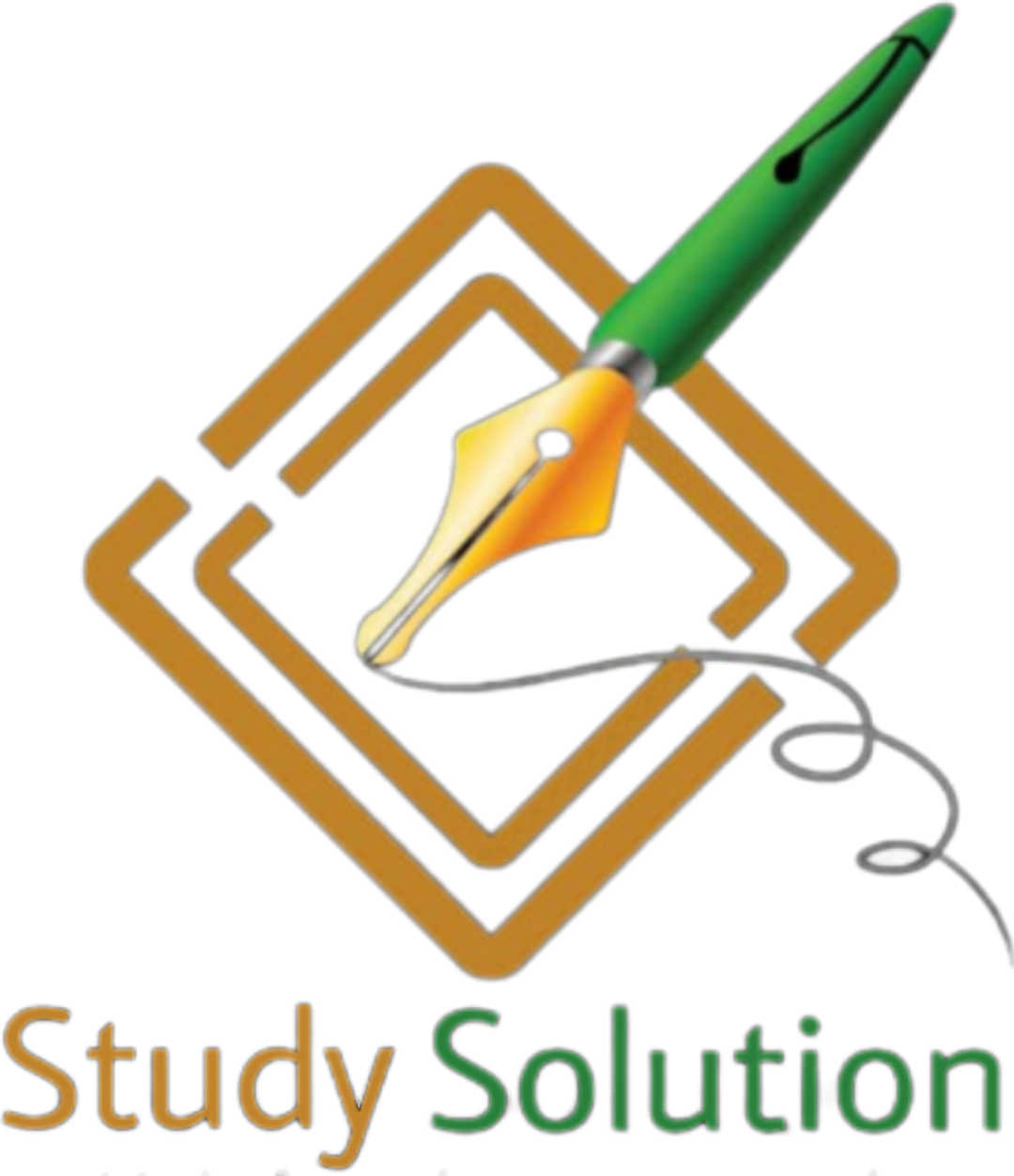 STUDY SOLUTION